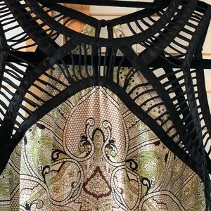 Love love love 💜💜💜💃🙌summer dress cool